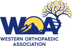 Western Orthopaedic Association